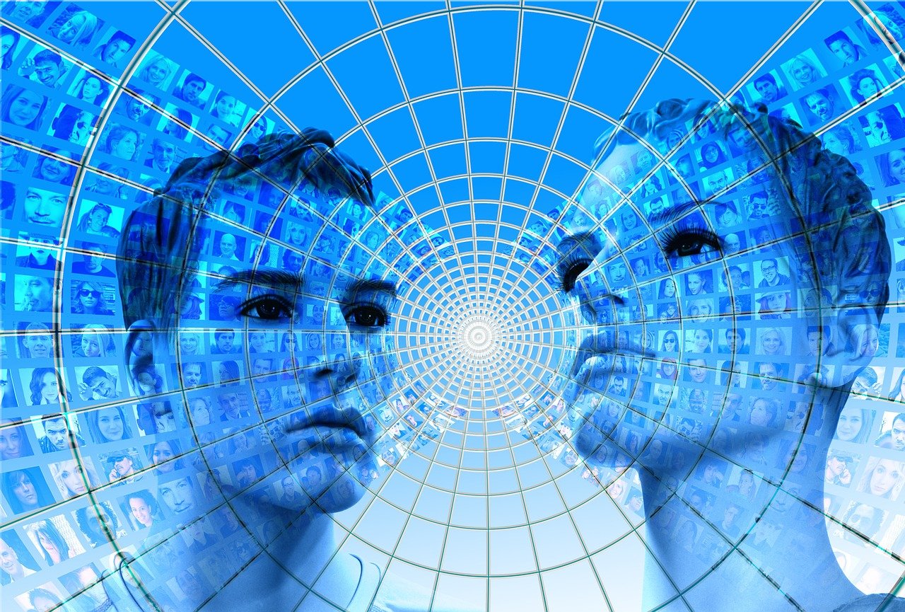 五月中印领土动态，风云变幻的领土资讯